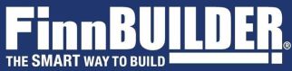 FinnBUILDER